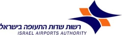 רשות שדות התעופה בישראל