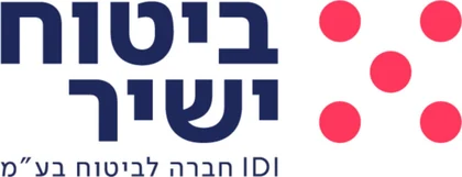 ביטוח ישיר