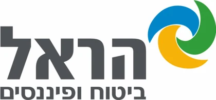 הראל ביטוח ופיננסים