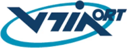 אורט