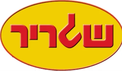 שריר