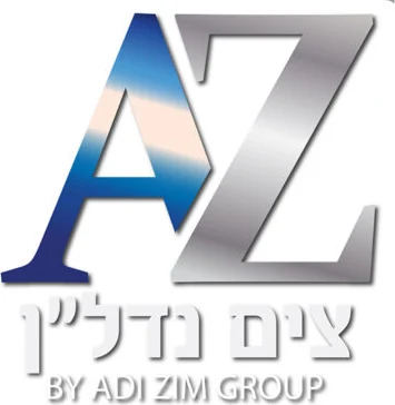 צים נדל״ן